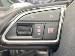 Ｓ６ ベースグレードの中古車画像