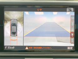 Ｓ６ ベースグレードの中古車画像