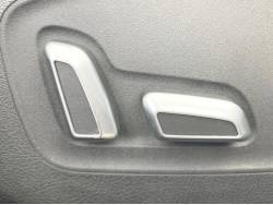 Ｓ６ ベースグレードの中古車画像