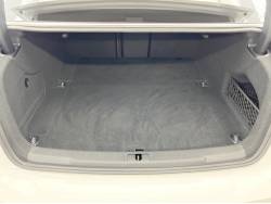 Ｓ６ ベースグレードの中古車画像