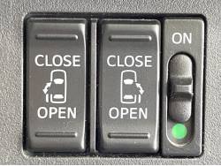 ウェイク ＬリミテッドＳＡⅢの中古車画像