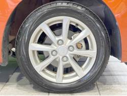 ウェイク ＬリミテッドＳＡⅢの中古車画像