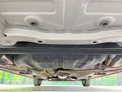 ウェイク ＬリミテッドＳＡⅢの中古車画像