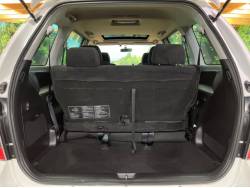 ＭＰＶ エアロリミックスの中古車画像