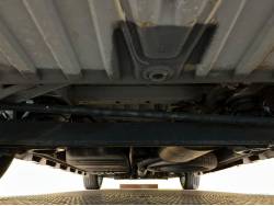 ＭＰＶ エアロリミックスの中古車画像