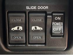 ＭＰＶ エアロリミックスの中古車画像