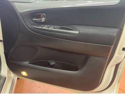 ＭＰＶ エアロリミックスの中古車画像