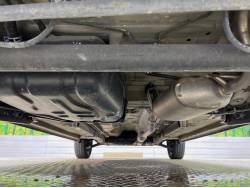 ハスラー Ａの中古車画像