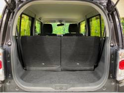 ハスラー Ａの中古車画像