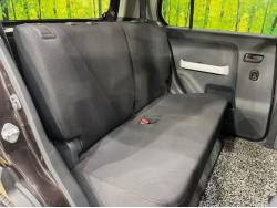 ハスラー Ａの中古車画像