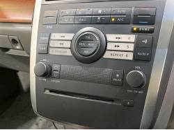 ティアナ ２３０ＪＫの中古車画像