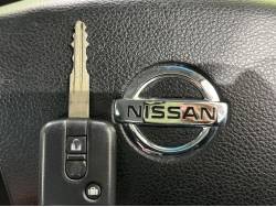 ティアナ ２３０ＪＫの中古車画像