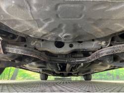 ティアナ ２３０ＪＫの中古車画像