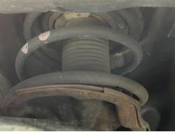 ティアナ ２３０ＪＫの中古車画像