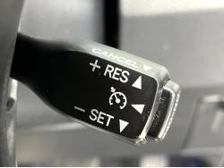 エスティマハイブリッド アエラス プレミアムエディションの中古車画像