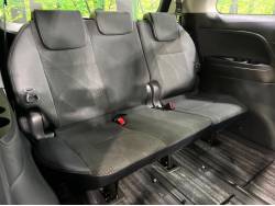 エスティマハイブリッド アエラス プレミアムエディションの中古車画像