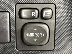 エスティマハイブリッド アエラス プレミアムエディションの中古車画像