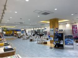 エスティマハイブリッド Ｇの中古車画像