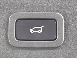 Ｅペイス ＨＳＥ ２５０ＰＳの中古車画像