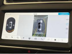 Ｅペイス ＨＳＥ ２５０ＰＳの中古車画像