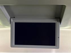 エルグランド ３５０ハイウェイスターアーバンクロムの中古車画像