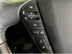 エルグランド ３５０ハイウェイスターアーバンクロムの中古車画像