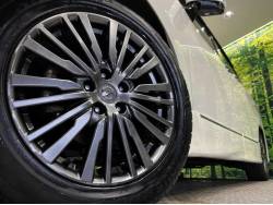 エルグランド ３５０ハイウェイスターアーバンクロムの中古車画像