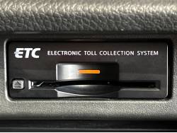 エルグランド ３５０ハイウェイスターアーバンクロムの中古車画像