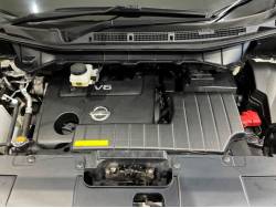 エルグランド ３５０ハイウェイスターアーバンクロムの中古車画像