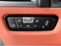 Ｍ８ Ｍ８クーペ コンペティションの中古車画像