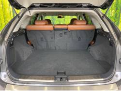 ＲＸ ＲＸ４５０ｈ バージョンＬの中古車画像