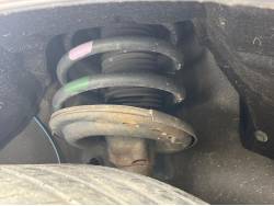 ＲＸ ＲＸ４５０ｈ バージョンＬの中古車画像