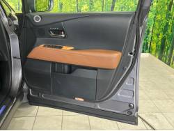 ＲＸ ＲＸ４５０ｈ バージョンＬの中古車画像