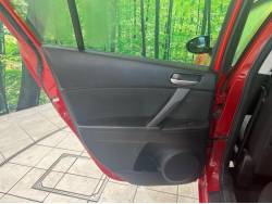 アクセラ １５Ｃの中古車画像