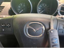 アクセラ １５Ｃの中古車画像