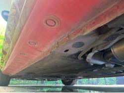 アクセラ １５Ｃの中古車画像