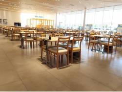 フィット コンフォートエディションの中古車画像