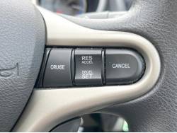 フィットハイブリッド ハイブリッドの中古車画像