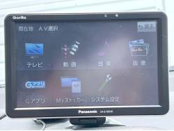 フィットハイブリッド ハイブリッドの中古車画像