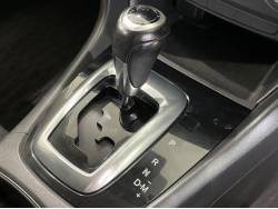 アテンザワゴン ２０Ｓの中古車画像