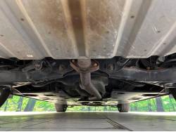 アテンザワゴン ２０Ｓの中古車画像