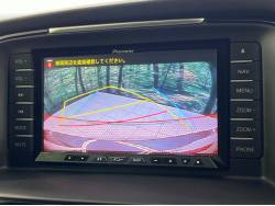 アテンザワゴン ２０Ｓの中古車画像