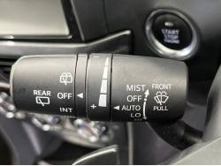 アテンザワゴン ２０Ｓの中古車画像