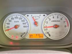 キューブ １５Ｍ カガヤキエディション プラスナビＨＤＤの中古車画像