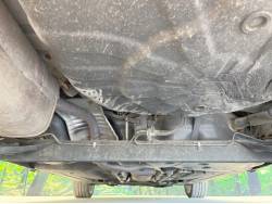 キューブ １５Ｍ カガヤキエディション プラスナビＨＤＤの中古車画像