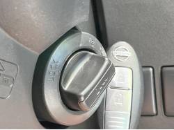 キューブ １５Ｍ カガヤキエディション プラスナビＨＤＤの中古車画像