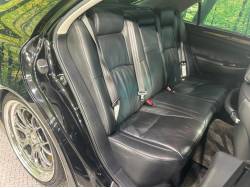 クラウンマジェスタ Ｃタイプ Ｆパッケージの中古車画像