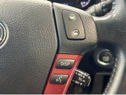 クラウンマジェスタ Ｃタイプ Ｆパッケージの中古車画像