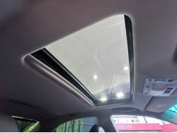 クラウンマジェスタ Ｃタイプ Ｆパッケージの中古車画像