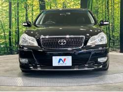 クラウンマジェスタ Ｃタイプ Ｆパッケージの中古車画像